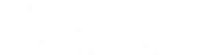威廉体育